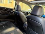 Hyundai Sonata-13