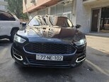 Ford Fusion (North America)-13