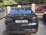 Ford Fusion (North America)-16