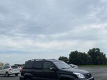 Toyota Land Cruiser Prado-3