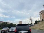 Toyota Land Cruiser Prado-2