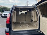 Toyota Land Cruiser Prado-6