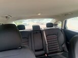 Ford Fusion (North America)-9