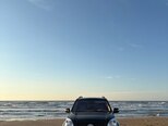 Toyota Land Cruiser Prado-10