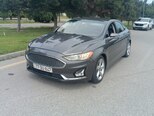 Ford Fusion (North America)-11