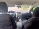 Ford Fusion (North America)-8