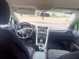 Ford Fusion (North America)-10