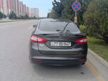 Ford Fusion (North America)-4
