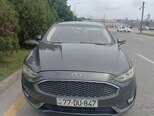 Ford Fusion (North America)-7