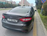 Ford Fusion (North America)-3