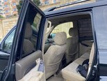 Toyota Land Cruiser Prado-8