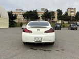 Infiniti G37-2
