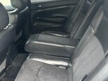 Infiniti G37-7