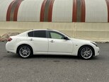 Infiniti G37-3