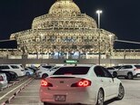 Infiniti G37-10
