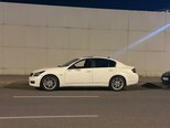 Infiniti G37-13