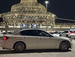 Infiniti G37-12