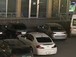 Infiniti G37-9