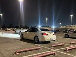 Infiniti G37-11