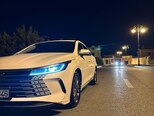 BYD Destroyer 05-1