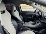 BYD Destroyer 05-3