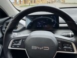 BYD Destroyer 05-4