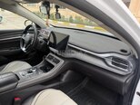 BYD Destroyer 05-9