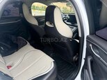 BYD Destroyer 05-7