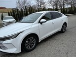 BYD Destroyer 05-5