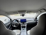 BYD Destroyer 05-10