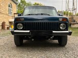 LADA (VAZ) Niva-1
