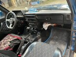 LADA (VAZ) Niva-6