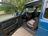 LADA (VAZ) Niva-4