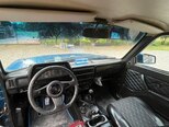 LADA (VAZ) Niva-5