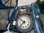 LADA (VAZ) Niva-7