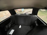 LADA (VAZ) Niva-8