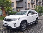 Kia Sorento-3
