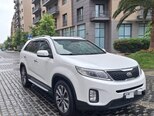 Kia Sorento-2
