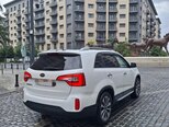 Kia Sorento-7