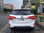 Kia Sorento-8