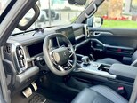 JETOUR T2-9