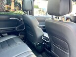 JETOUR T2-11