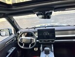 JETOUR T2-8