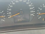 Mercedes E 240-8