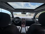 Mercedes E 240-7