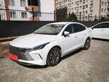 BYD Destroyer 05-2