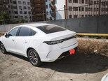 BYD Destroyer 05-3