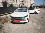 BYD Destroyer 05-1