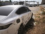 BYD Destroyer 05-4