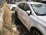BYD Destroyer 05-5